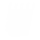 Eures