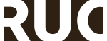 Logo for Roskilde Universitet